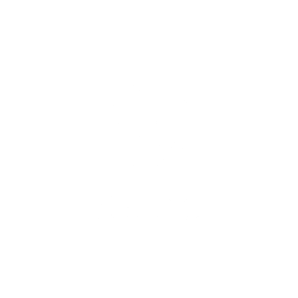 Roca Japan